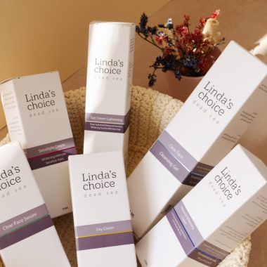 The Ultimate Winter Glow Kit you should know