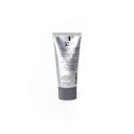 Acne Clear Face Serum