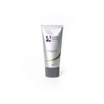 Linda's Choice Acne Clear Face Serum 50 ML