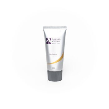 Linda's Choice Anti-Aging Day Cream (Tube) 50 ML