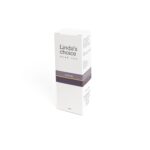 Anti-Aging-Day-Cream-1