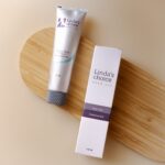 Clear-Face-Cleanser-Gel-4