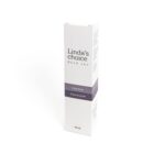 Clear-Face-Cleanser-Gel-4
