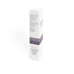 Clear-Face-Cleanser-Gel-4