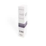 Clear-Face-Cleanser-Gel-4