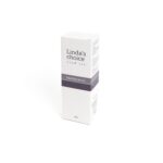 Acne Clear Face Serum