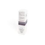Acne Clear Face Serum
