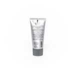 Anti-Aging-Day-Cream-1