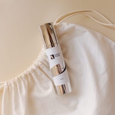 How to Reduce Wrinkles Around the Eyes: Your Complete Guide to Youthful Radiance