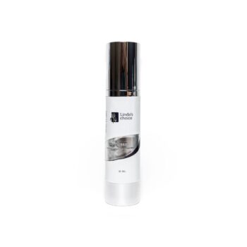 Linda's Choice Eye Cream Lightening - Anti-wrinkle 30 ML