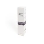 Eye-Cream-3
