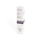 Eye-Cream-3
