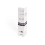 Eye-Cream-3