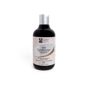 Linda's Choice Conditioner 500 ML
