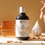 Hair Conditioner 01