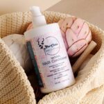 Pro Choice Conditioner 400 ML
