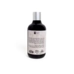 Hair Conditioner 01