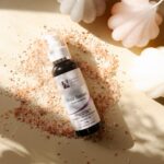 Linda Choice Hair Serum 01