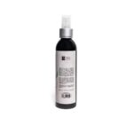 Linda Choice Hair Serum 01
