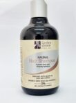 Hair-Shampoo-5