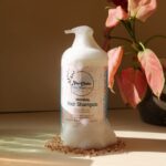 Pro Choice Shampoo 400 ML