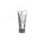 Intensive Whitening Cream 50 ML