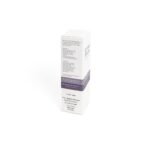 Intensive Whitening Cream 50 ML