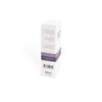 Intensive Whitening Cream 50 ML