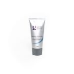 Linda's Choice Intensive Whitening Cream 50 ML