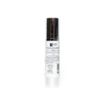 Eye-Cream-3