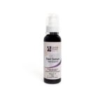 Linda's Choice Hair Serum 100 ML