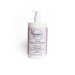 Pro Choice Conditioner 400 ML
