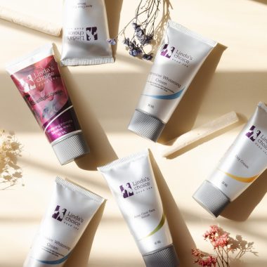 Best Skincare Routine for Women Over 30: Achieve Radiant