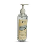 Linda's Choice Facial Toner 500 ML