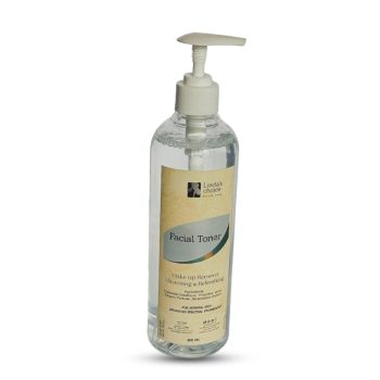 Linda's Choice Facial Toner 500 ML