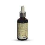 Hyaluronic Serum Front