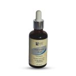 Linda’s Choice Hyaluronic Acid Serum 50 ML