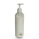 Milk Toner Front