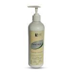Linda's Choice Facial Milk 500 ML