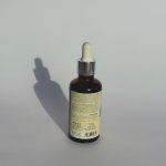 Hyaluronic Serum Front