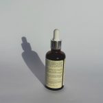 Hyaluronic Serum Front