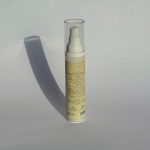 SunScreen front