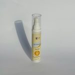 SunScreen front