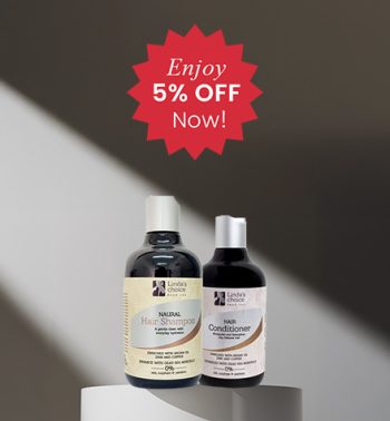 Softness Basics Bundle