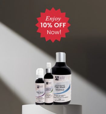 Care Touch Bundle