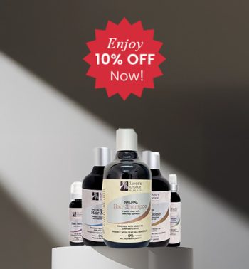 Complete Routine Bundle